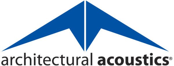 ARCHITECTURAL ACOUSTICS - HT94 Diaphragm Kit