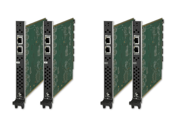 DGX6400-ASB-DAN