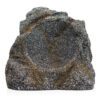 outdoor and cost-effective ground loudspeaker