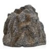 outdoor and cost-effective ground loudspeaker - Image 3