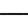 4x1 HDMI switcher for high dynamic range (HDR) formats. It is HDCP 2.2 compliant and supports 4K/UHD video @ 60 Hz with 4:4:4 chroma sampling, as well - Image 2