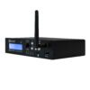 Ecler PLAYER ONE - Streaming & Local Media Audio Player - Image 2