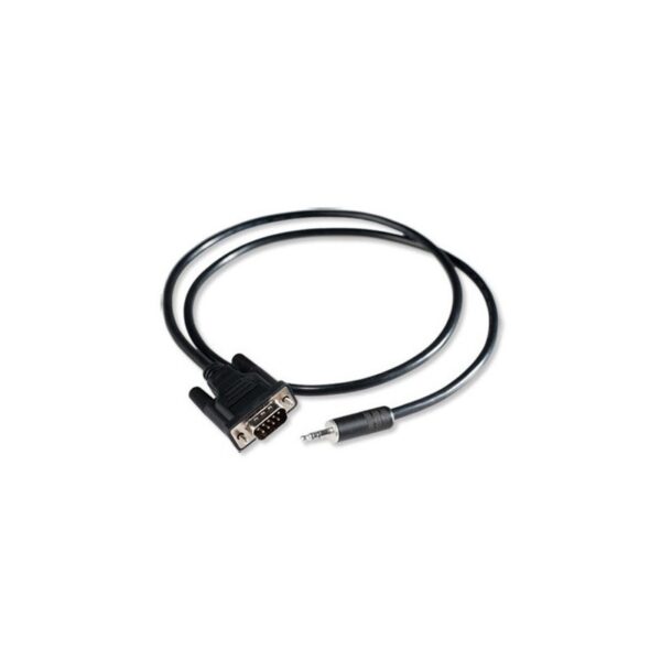 Global Caché - iTach Flex Link Serial Cable (RS232)