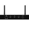Spinetix - HMP400 player with WiFi - Image 2