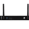 Spinetix - HMP400 player with WiFi
