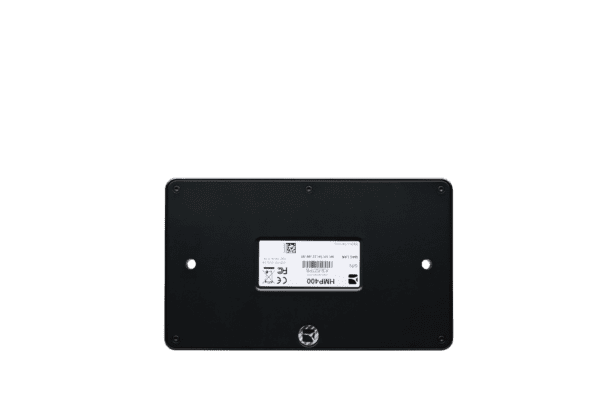 Spinetix - HMP400 player Including SpinetiX ARYA discovery plan - Image 4