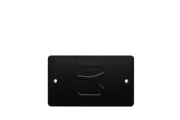 Spinetix - HMP400 player Including SpinetiX ARYA discovery plan - Image 3