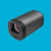 Minrray - HD Live Camera. USB 3.0 and HDMI Video output, 2 built-in microphones. Full HD resolution