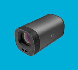 Minrray – HD Live Camera. USB 3.0 and HDMI Video output, 2 built-in microphones. Full HD resolution