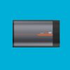 Minrray - HD Live Camera. USB 3.0 and HDMI Video output, 2 built-in microphones. Full HD resolution - Image 2