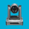 UV510A SERIES - HD VIDEO CONFERENCE CAMERA 12 x Optical Zoom,  with NDI (Network Device Interface), without POE