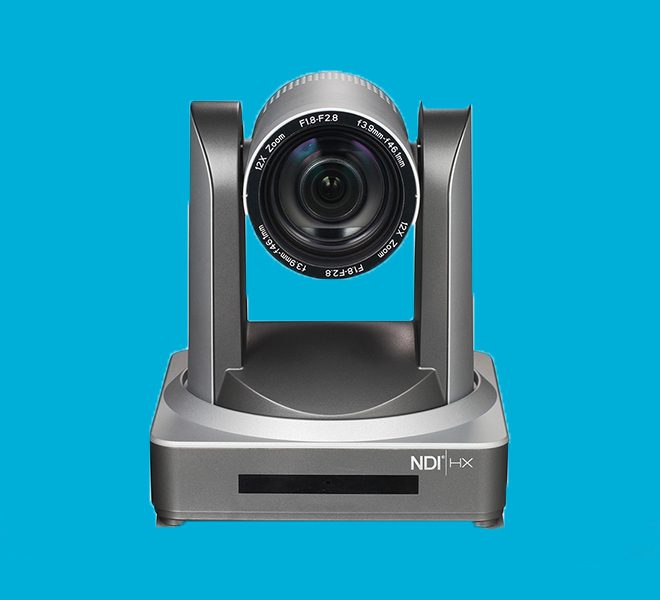 minrray ndi camera