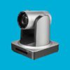 UV510A SERIES - HD VIDEO CONFERENCE CAMERA 12 x Optical Zoom,  with NDI (Network Device Interface), without POE - Image 2