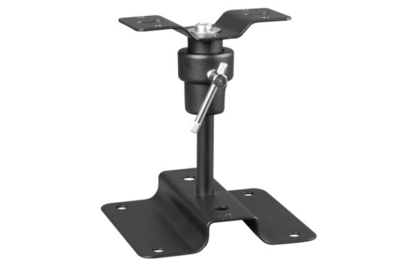 Wall mounting bracket for MA-101ACT (each)