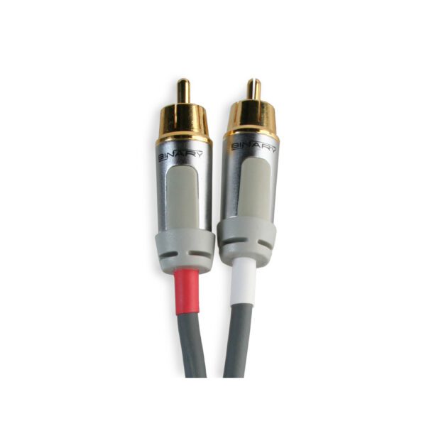 Cable B5-Series Analog Audio 1 Meter (3.28ft)