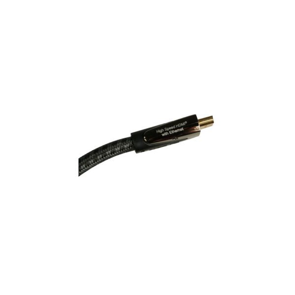 Binary™Licens B7-Series HighSpeed HDMI®/Ether 7.5 M(24.61ft)