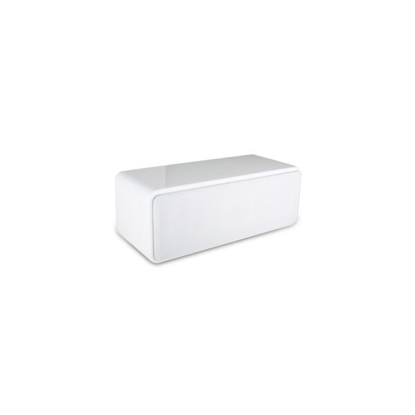Episode®500 Serie LCR Speaker/Dual 4 in.Woofers (White|Each) - Image 2