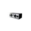 Episode®700 Series LCR Speak/Dual 5-1/4 in.Woof (Black|Each)