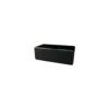 Episode®700 Series LCR Speak/Dual 5-1/4 in.Woof (Black|Each) - Image 2