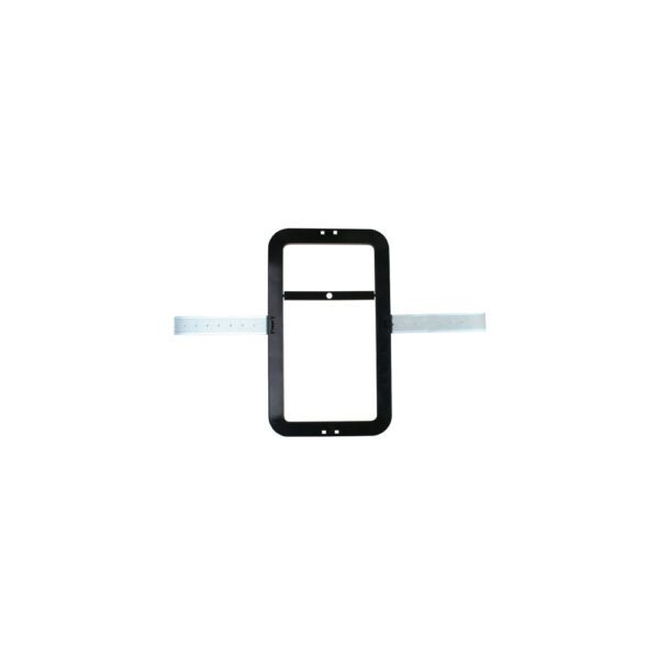 Episode®In-Wall Speak BRKT for Episode®ES-700-IWLCR-5 (Each)