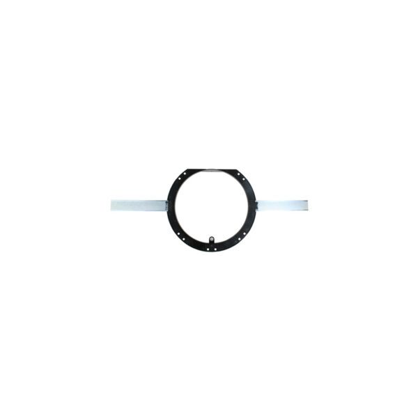 Episode®In-Ceiling Speak BRKT 6-1/2 in.I-C Point Speak(Each)