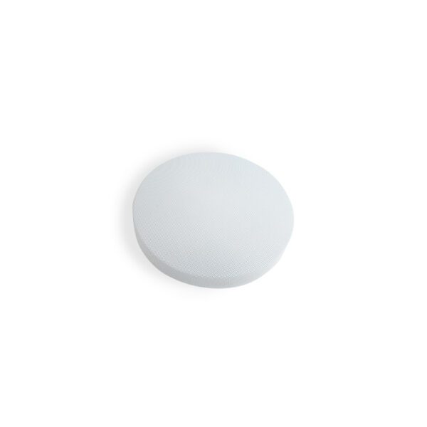Episode®Speak Grill for ES-Series 8 in.InCeiling Speak(Each)