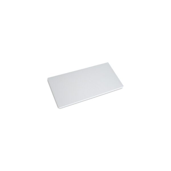 Episode®Speak Grill ES-Series 5-1/4 in.InWall LCR Speak Each