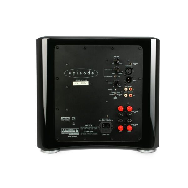 Produit - Image 2