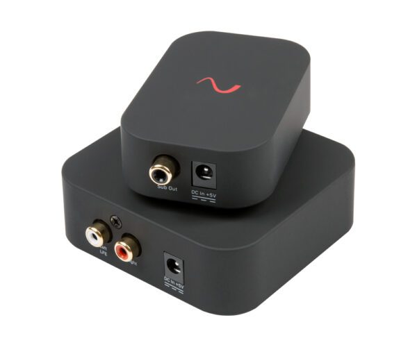 Episode® Wireless Subwoofer Kit