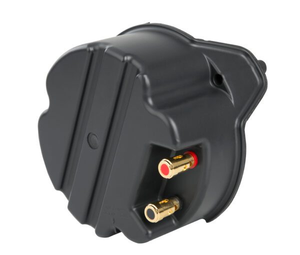 Episode® Signature In-Ceiling Enclosure (Each)