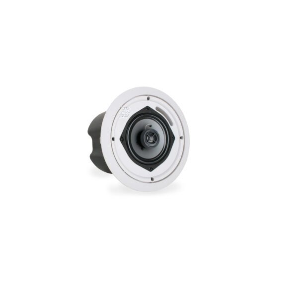 Episode® 600 Comm In-Ceiling Spkr 5" Woof,Tile Bridge (Ea)