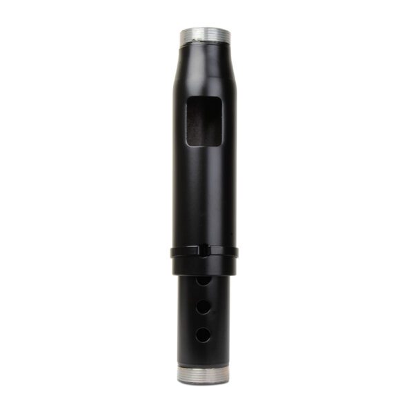Strong™S Adjust Exten Pole for Strong™ Project Mount(9-12in) -Noir - Image 2