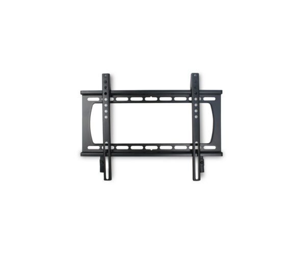 Strong™ Medium Fixed Mount for 23-36 in. Flat-Panel TVs-BLK