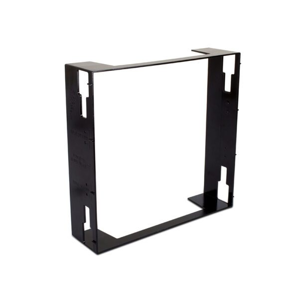 Strong™ Support Pre-Construction pour SM-RBX-14