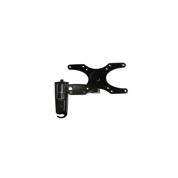 Strong™Universal Swivel Mount for 13-27in.Small Display-BLK