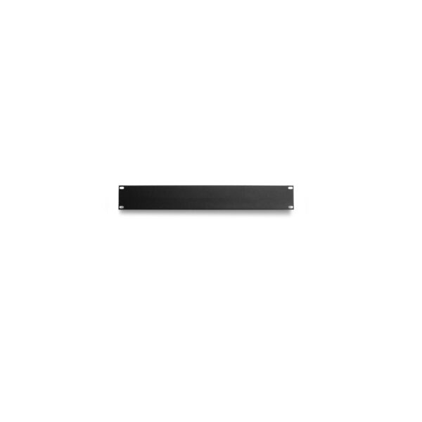 Strong™ Rack Blank Panel 1U
