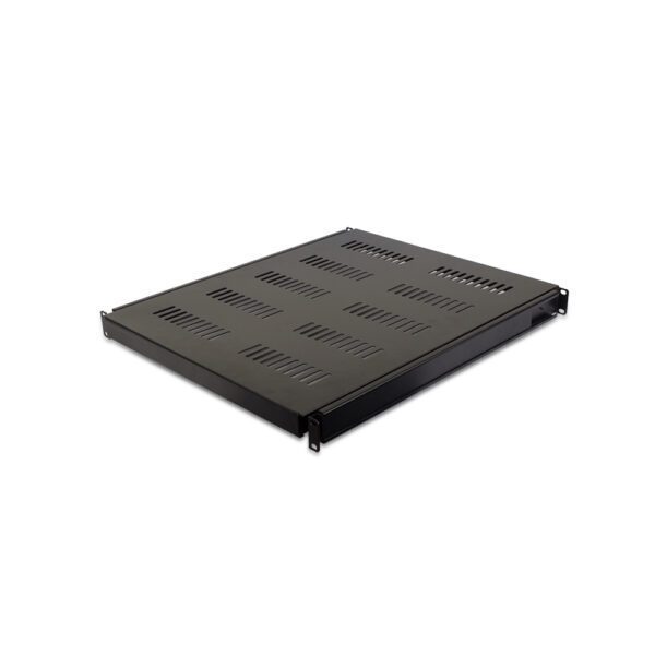 Strong™ Sliding Shelf for Network Cabinet