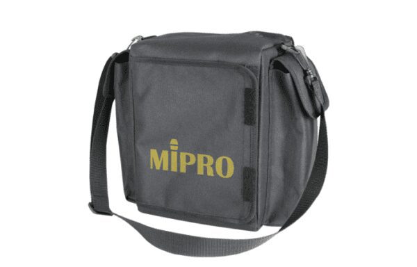 Storage Cover for MA-300
