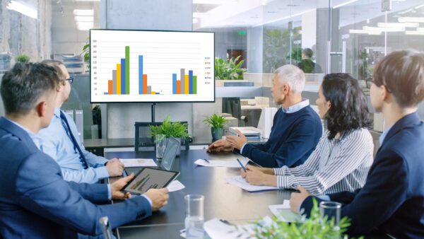Office 365 Pack pour Cynap Pure Pro - Image 3