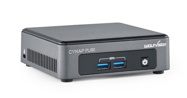Office 365 Pack pour Cynap Pure Pro