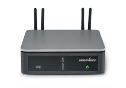 WolfVision Cynap Core Système de présentation