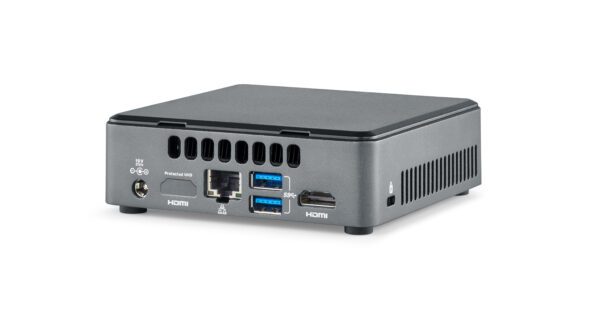 WolfVision Cynap Pure PRO Système de présentation - Image 2
