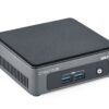 WolfVision Cynap Pure PRO Presentation System with Office 365 Pack