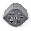 WolfVision Camera EYE-14 - Image 2