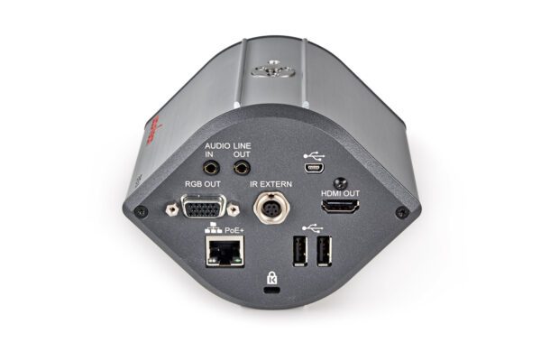 WolfVision Camera EYE-14 - Image 2