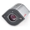 WolfVision Camera EYE-14
