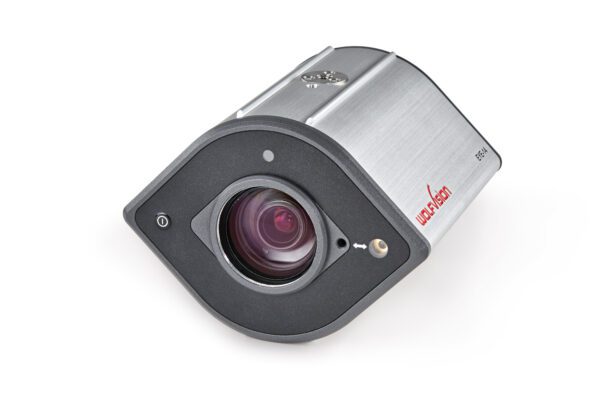 WolfVision Camera EYE-14