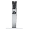 WolfVision Visualizer VZ-3neo.UHD - Version B (avec plaque pivotante)