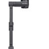 WolfVision Visualizer VZ-8.UHD - Version A (HDMI) - Image 2