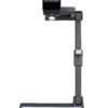 WolfVision Visualizer VZ-8.UHD - Version A (HDMI)